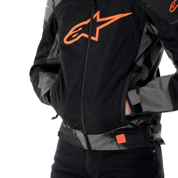 873665_Jacket_Alpinestars_T-SP X Superair Textile Jacket/873665_08.jpg
